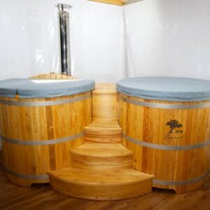 spb.barelwood.com