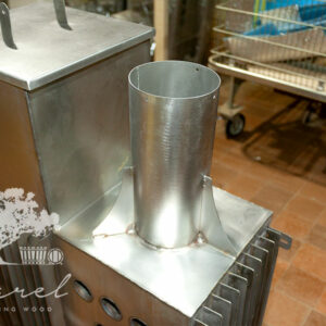 pechi-galery_12