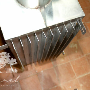 pechi-galery_13