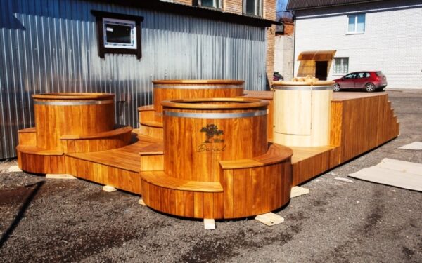 spb.barelwood.com