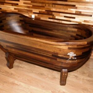 spb.barelwood.com