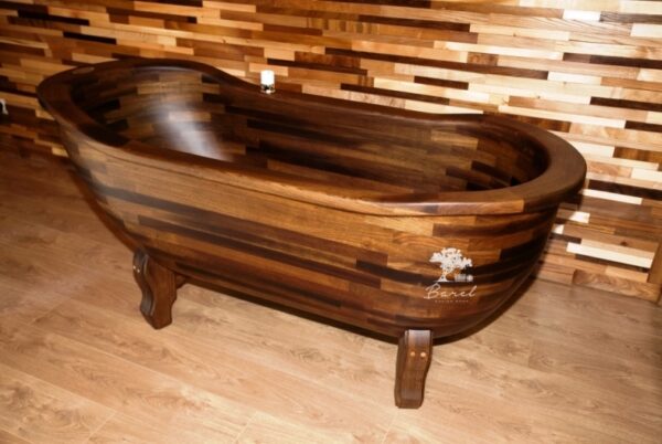 spb.barelwood.com