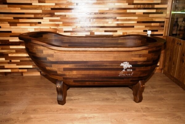 spb.barelwood.com