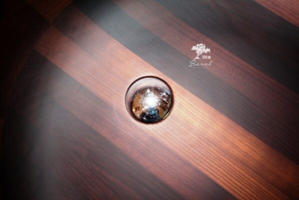 spb.barelwood.com
