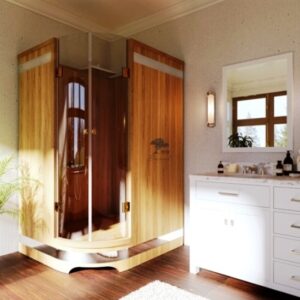 spb.barelwood.com