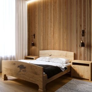spb.barelwood.com